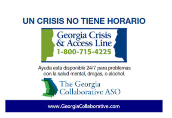 gcal Spanish